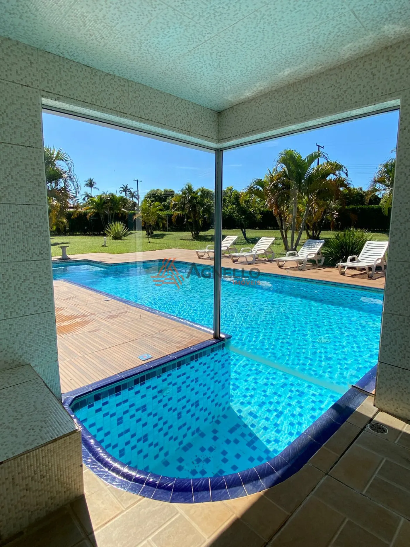 Comprar Casa / Ch&aacute;cara em Patroc&iacute;nio Paulista R$ 900.000,00 - Foto 5