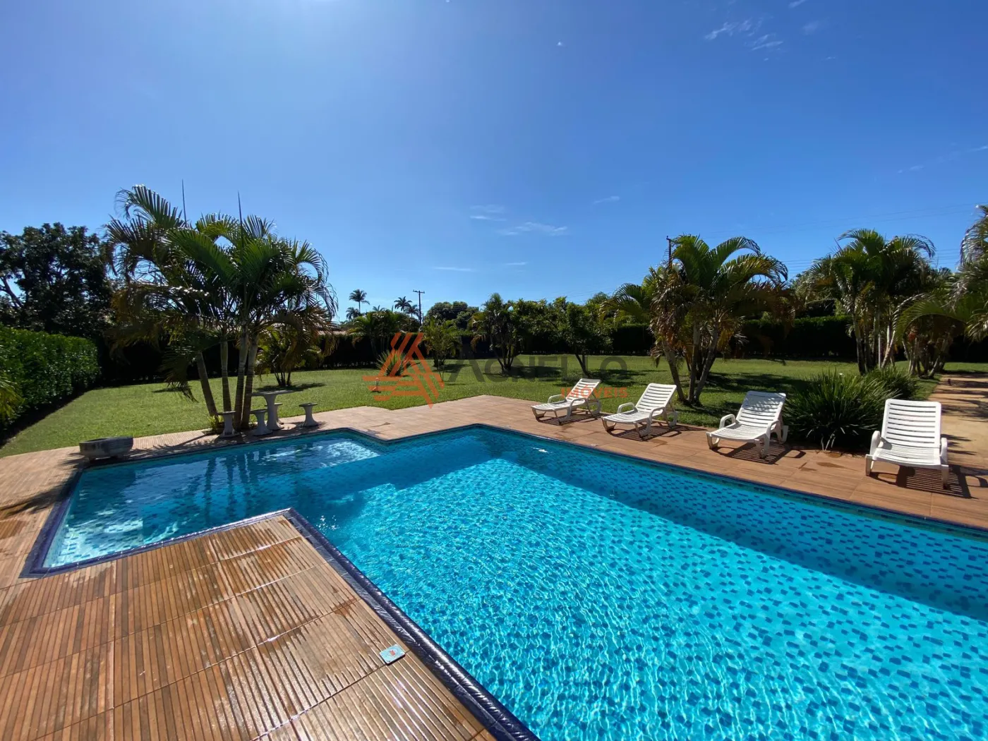 Comprar Casa / Ch&aacute;cara em Patroc&iacute;nio Paulista R$ 900.000,00 - Foto 1