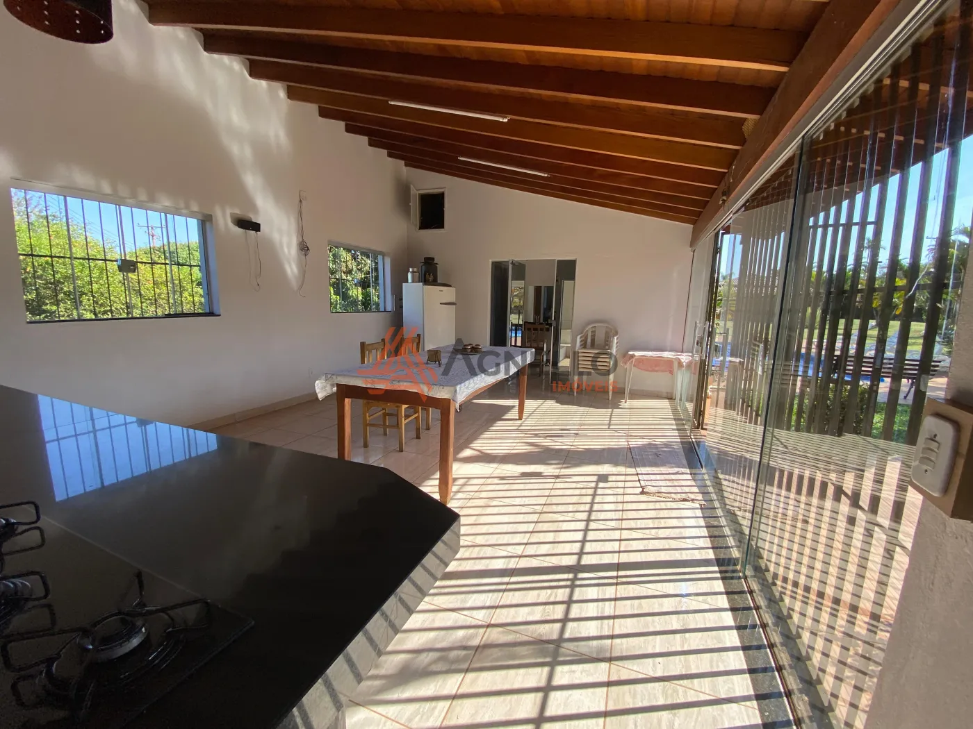 Comprar Casa / Ch&aacute;cara em Patroc&iacute;nio Paulista R$ 900.000,00 - Foto 9