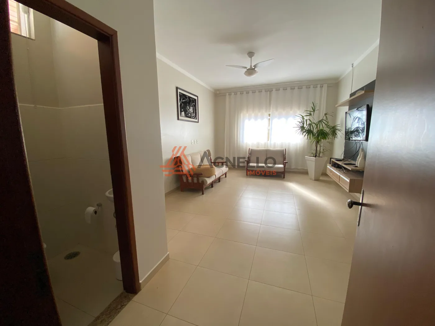 Comprar Casa / Ch&aacute;cara em Patroc&iacute;nio Paulista R$ 900.000,00 - Foto 10