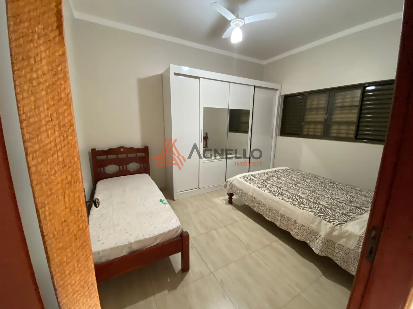 Comprar Casa / Ch&aacute;cara em Patroc&iacute;nio Paulista R$ 900.000,00 - Foto 11