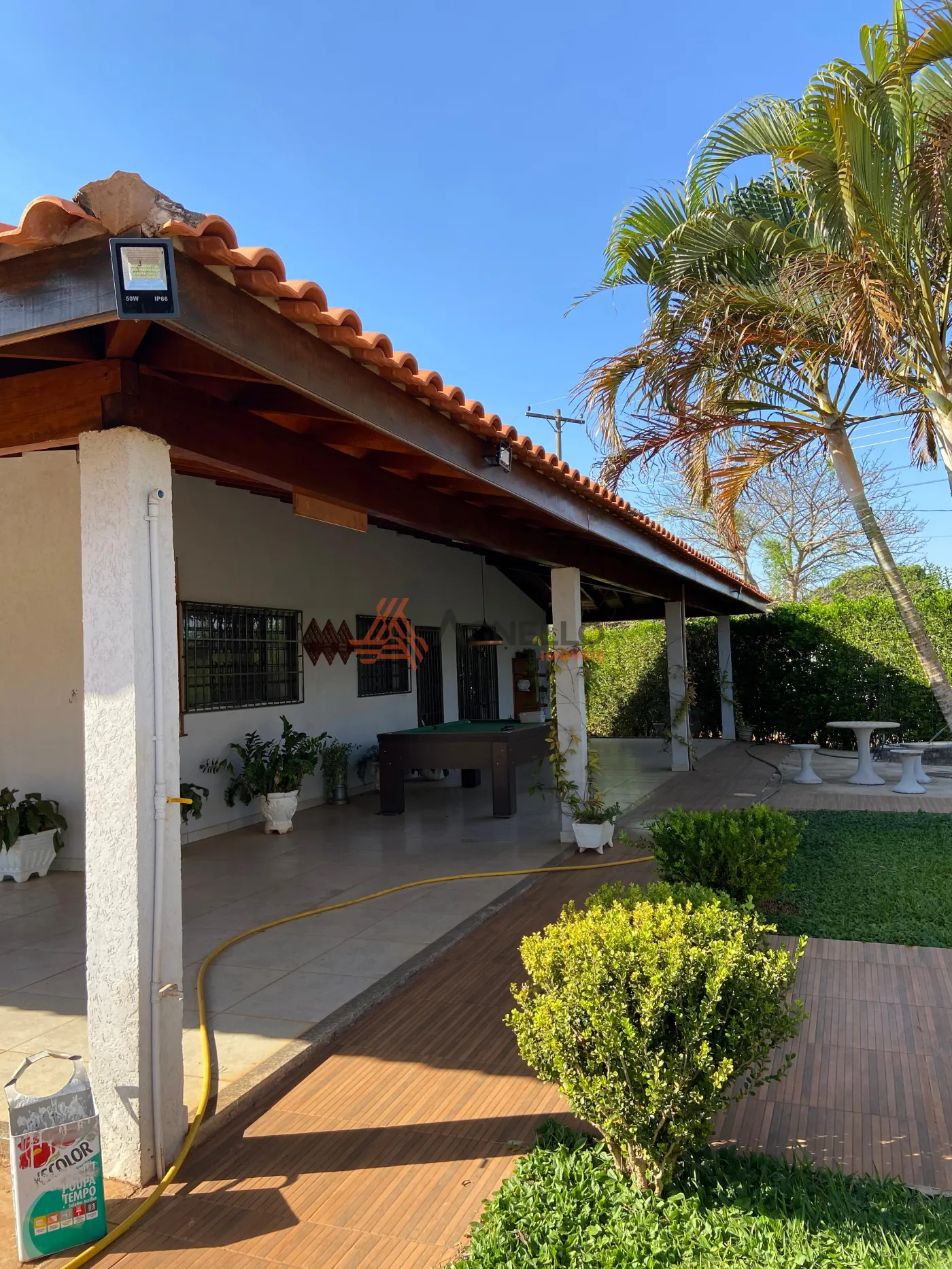 Comprar Casa / Ch&aacute;cara em Patroc&iacute;nio Paulista R$ 900.000,00 - Foto 12