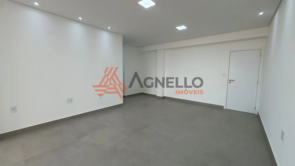 Alugar Apartamento / Padr&atilde;o em Franca R$ 3.900,00 - Foto 2
