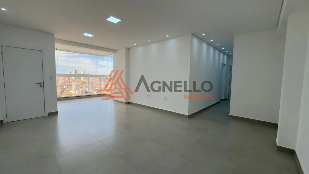 Alugar Apartamento / Padr&atilde;o em Franca R$ 3.900,00 - Foto 3