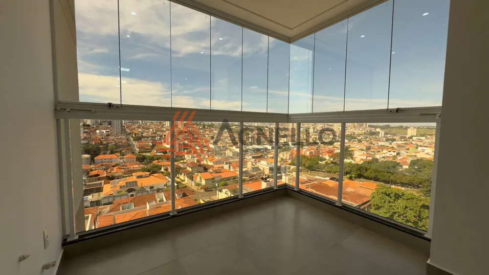 Alugar Apartamento / Padr&atilde;o em Franca R$ 3.900,00 - Foto 5