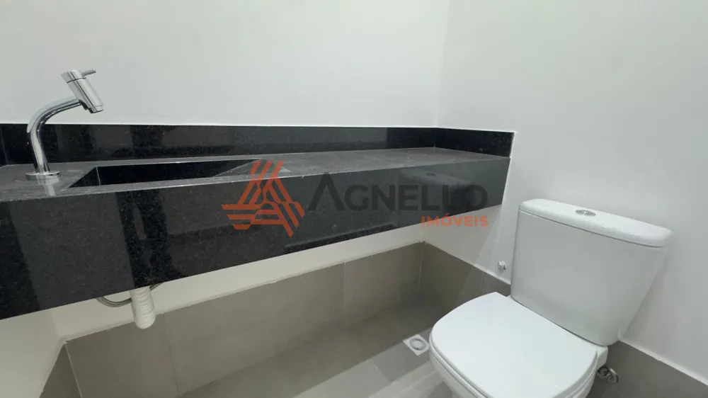 Alugar Apartamento / Padr&atilde;o em Franca R$ 3.900,00 - Foto 6
