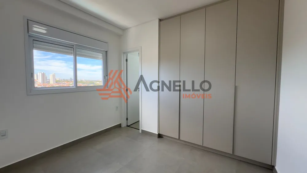 Alugar Apartamento / Padr&atilde;o em Franca R$ 3.900,00 - Foto 10