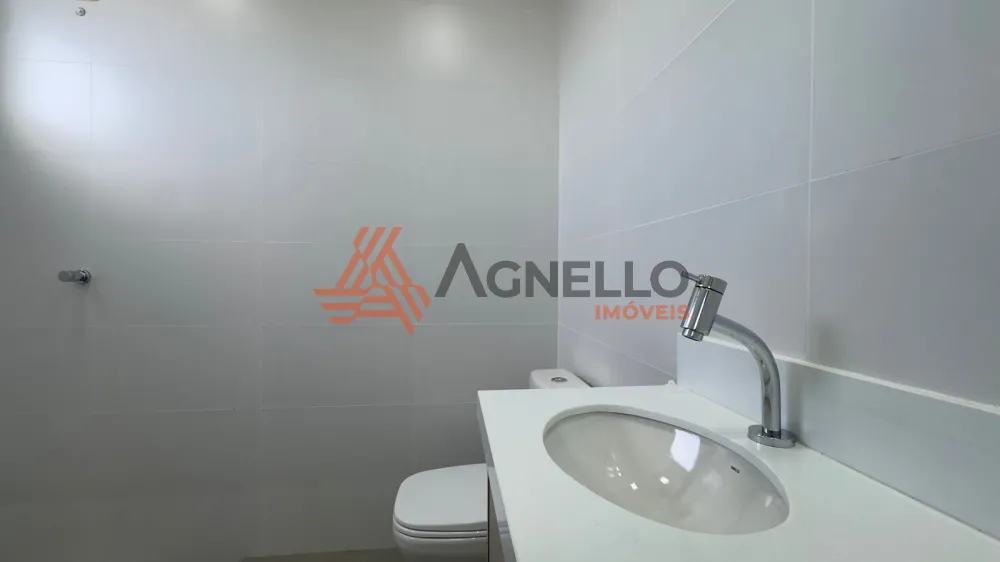 Alugar Apartamento / Padr&atilde;o em Franca R$ 3.900,00 - Foto 11