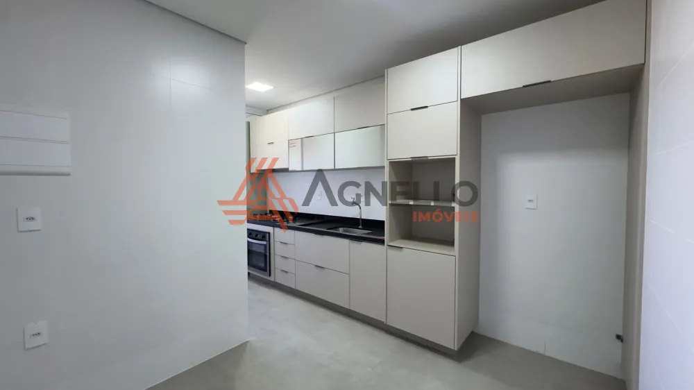 Alugar Apartamento / Padr&atilde;o em Franca R$ 3.900,00 - Foto 7