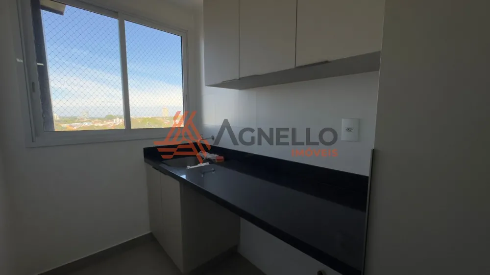 Alugar Apartamento / Padr&atilde;o em Franca R$ 3.900,00 - Foto 9