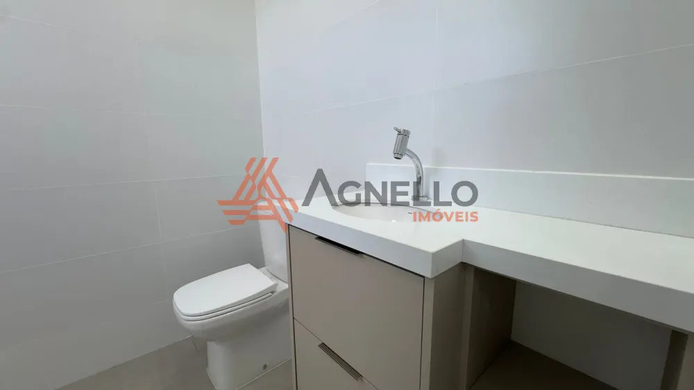 Alugar Apartamento / Padr&atilde;o em Franca R$ 3.900,00 - Foto 12