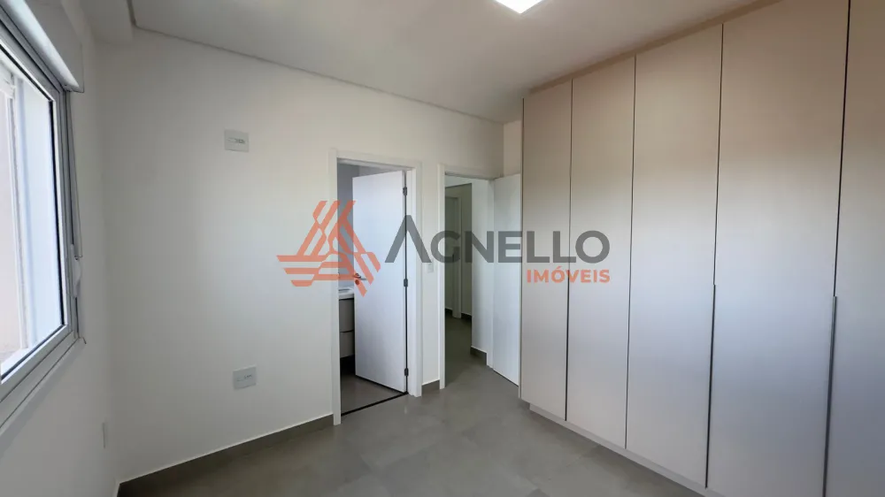 Alugar Apartamento / Padr&atilde;o em Franca R$ 3.900,00 - Foto 13