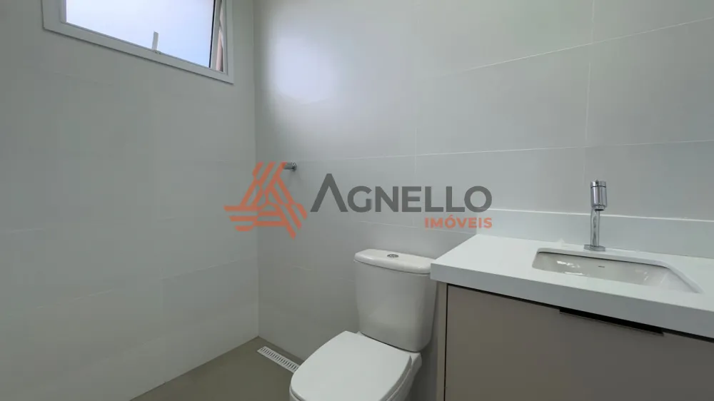 Alugar Apartamento / Padr&atilde;o em Franca R$ 3.900,00 - Foto 14