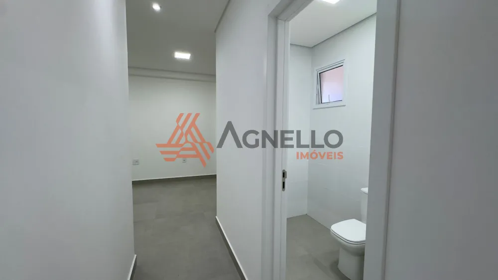 Alugar Apartamento / Padr&atilde;o em Franca R$ 3.900,00 - Foto 15