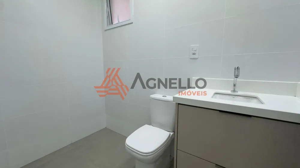 Alugar Apartamento / Padr&atilde;o em Franca R$ 3.900,00 - Foto 16