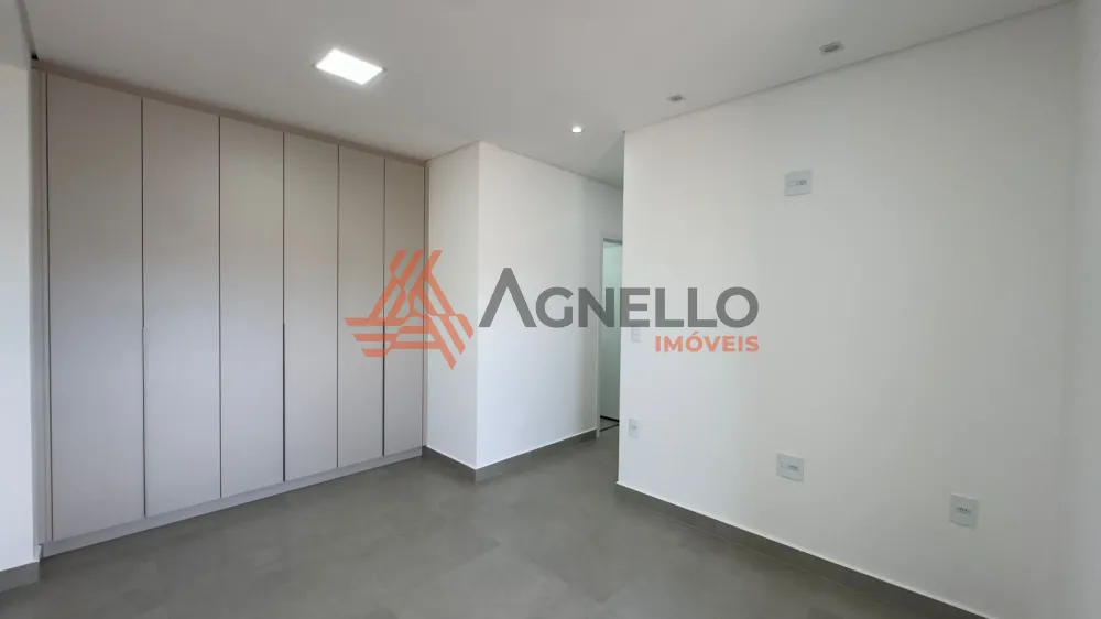 Alugar Apartamento / Padr&atilde;o em Franca R$ 3.900,00 - Foto 17