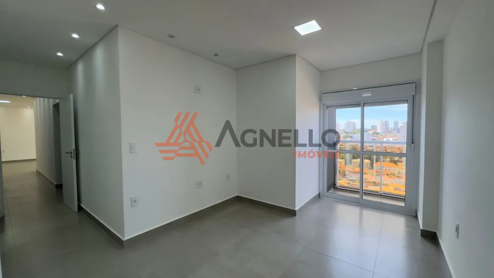 Alugar Apartamento / Padr&atilde;o em Franca R$ 3.900,00 - Foto 18