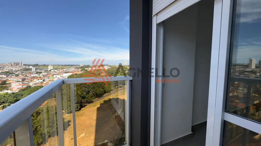 Alugar Apartamento / Padr&atilde;o em Franca R$ 3.900,00 - Foto 19
