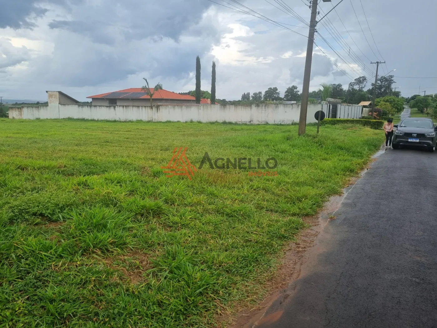 Comprar Terreno / Condom&iacute;nio em Cristais Paulista R$ 504.000,00 - Foto 2