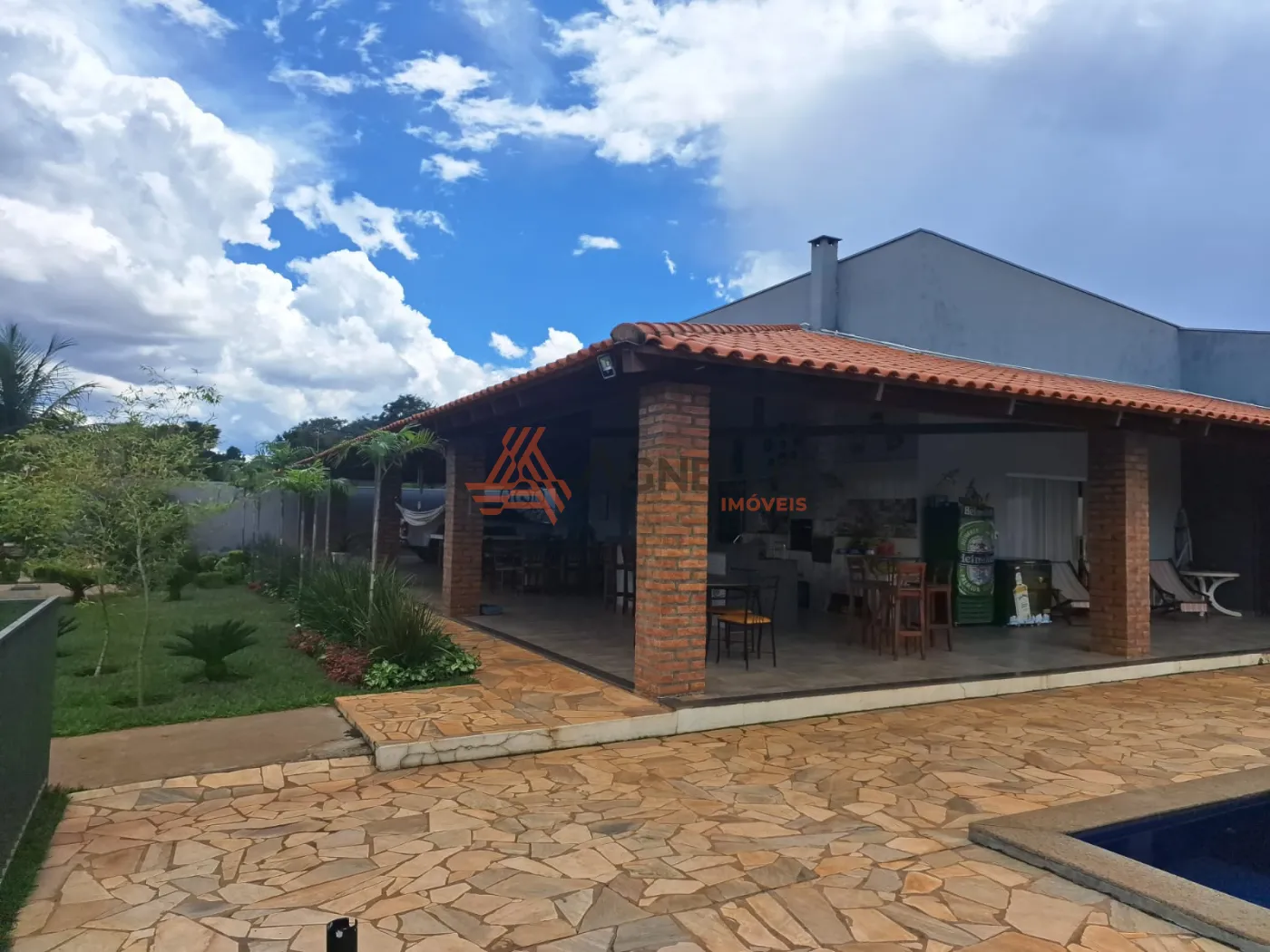 Comprar Casa / Condom&iacute;nio em Cristais Paulista R$ 2.000.000,00 - Foto 3