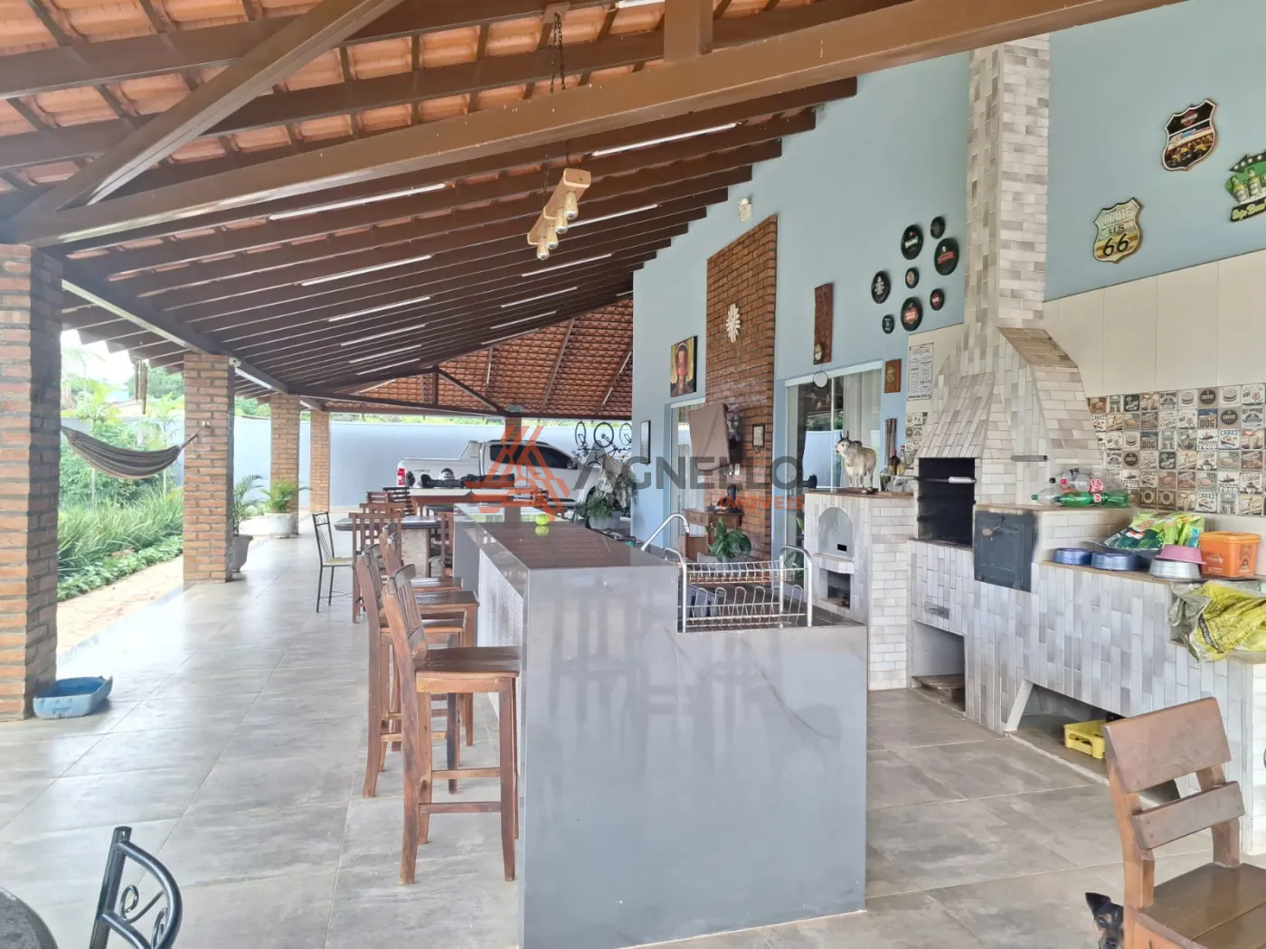 Comprar Casa / Condom&iacute;nio em Cristais Paulista R$ 2.000.000,00 - Foto 4