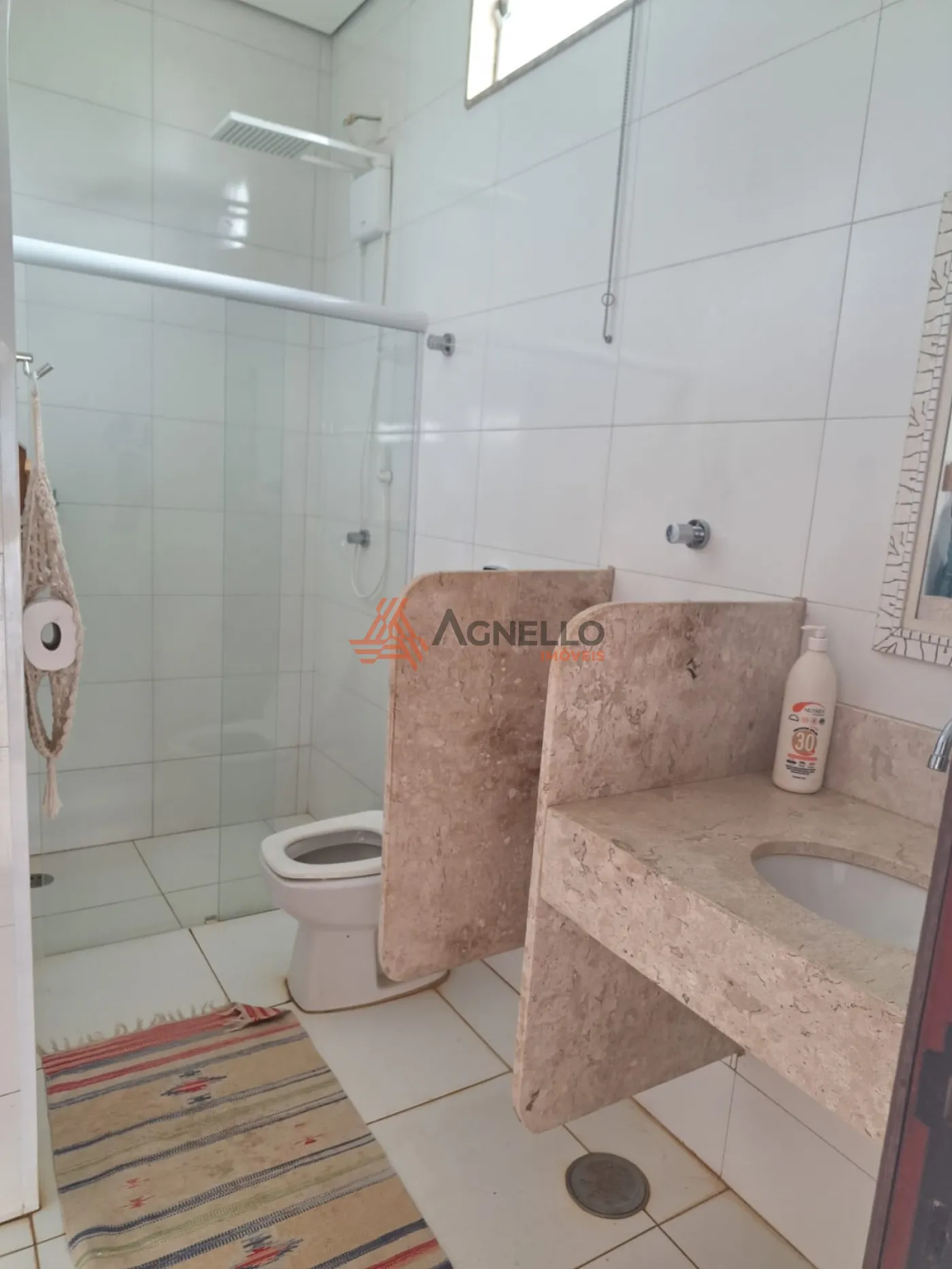 Comprar Casa / Condom&iacute;nio em Cristais Paulista R$ 2.000.000,00 - Foto 8