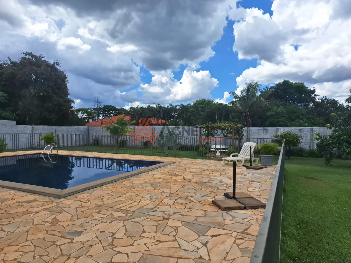 Comprar Casa / Condom&iacute;nio em Cristais Paulista R$ 2.000.000,00 - Foto 9