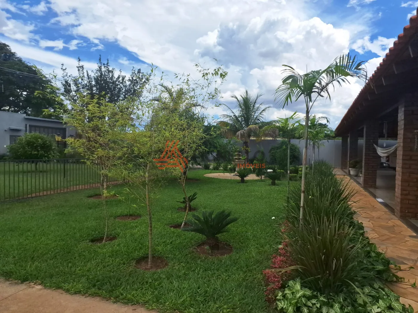 Comprar Casa / Condom&iacute;nio em Cristais Paulista R$ 2.000.000,00 - Foto 11