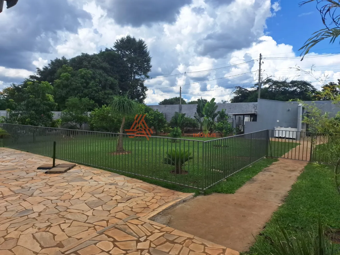 Comprar Casa / Condom&iacute;nio em Cristais Paulista R$ 2.000.000,00 - Foto 10