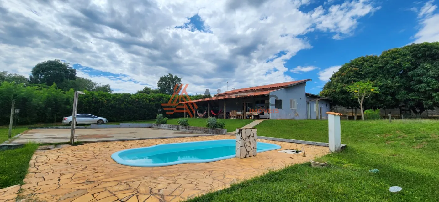 Comprar Casa / Condom&iacute;nio em Cristais Paulista R$ 789.000,00 - Foto 1