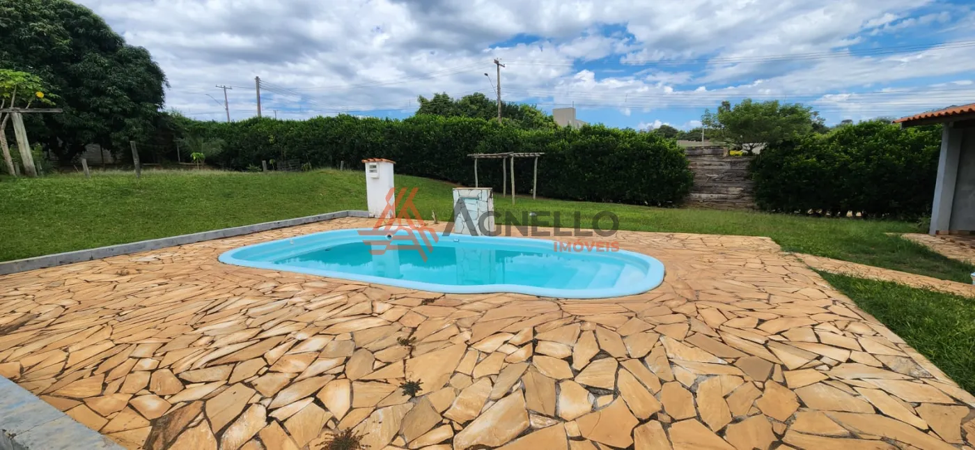 Comprar Casa / Condom&iacute;nio em Cristais Paulista R$ 789.000,00 - Foto 2