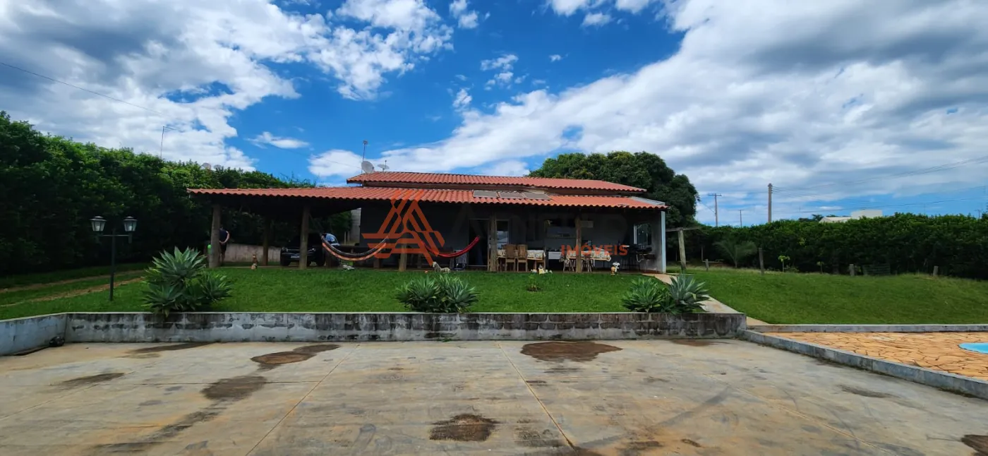 Comprar Casa / Condom&iacute;nio em Cristais Paulista R$ 789.000,00 - Foto 5