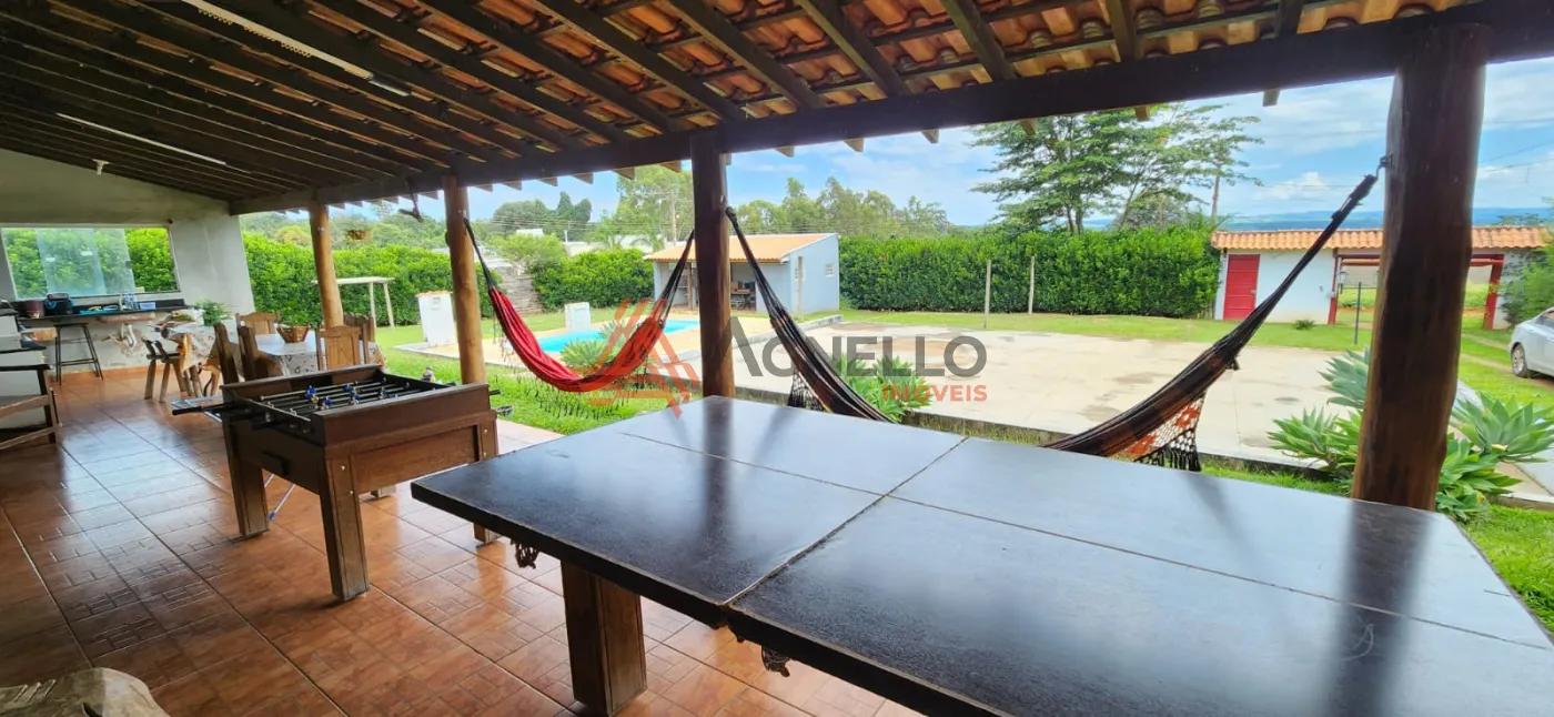 Comprar Casa / Condom&iacute;nio em Cristais Paulista R$ 789.000,00 - Foto 6