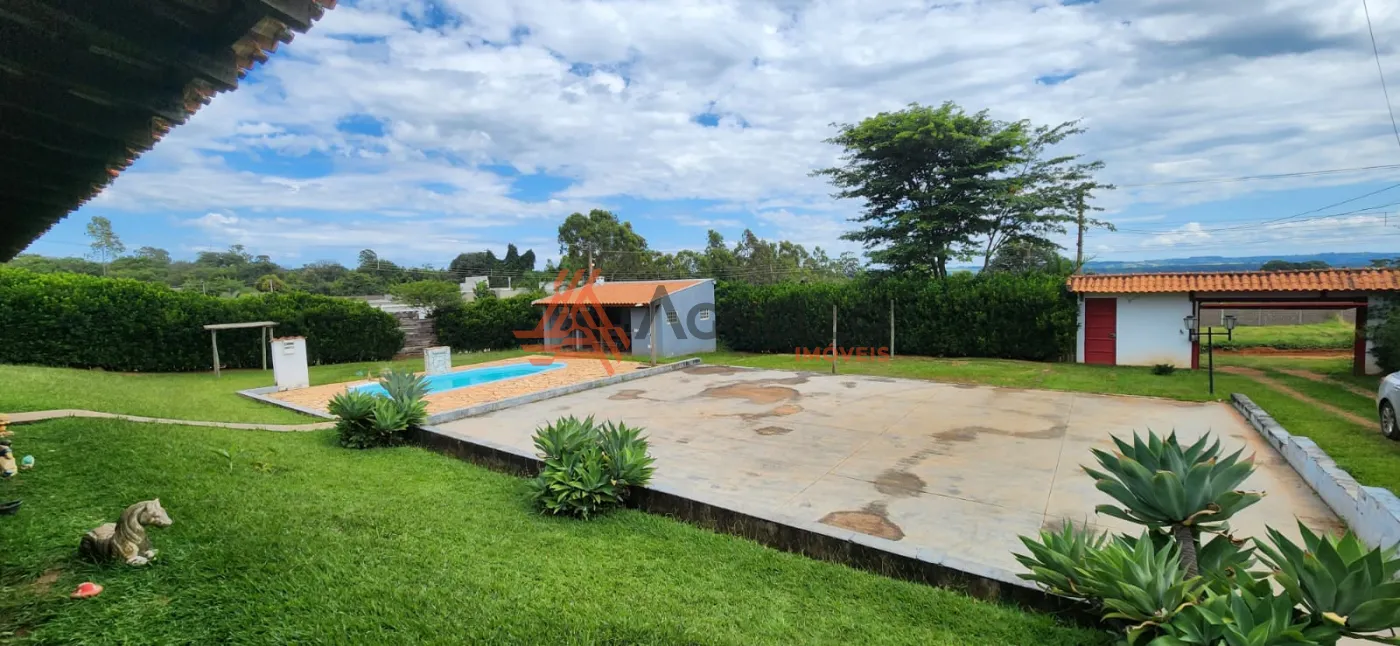 Comprar Casa / Condom&iacute;nio em Cristais Paulista R$ 789.000,00 - Foto 7