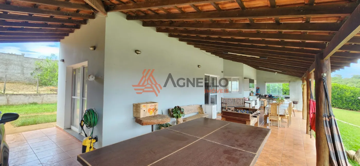 Comprar Casa / Condom&iacute;nio em Cristais Paulista R$ 789.000,00 - Foto 8