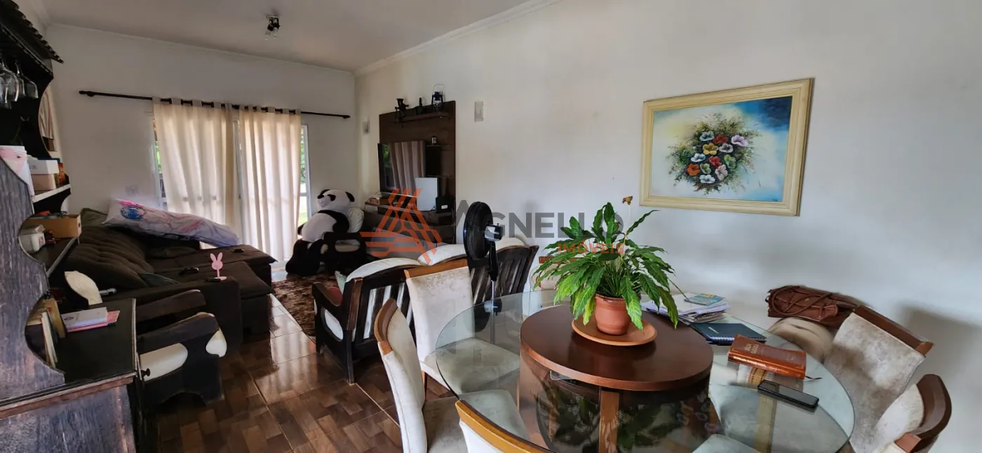 Comprar Casa / Condom&iacute;nio em Cristais Paulista R$ 789.000,00 - Foto 9