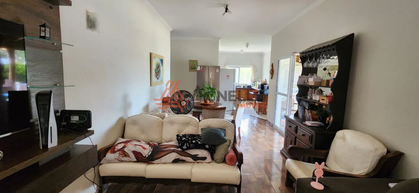 Comprar Casa / Condom&iacute;nio em Cristais Paulista R$ 789.000,00 - Foto 10