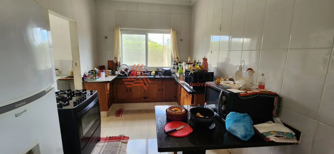 Comprar Casa / Condom&iacute;nio em Cristais Paulista R$ 789.000,00 - Foto 11