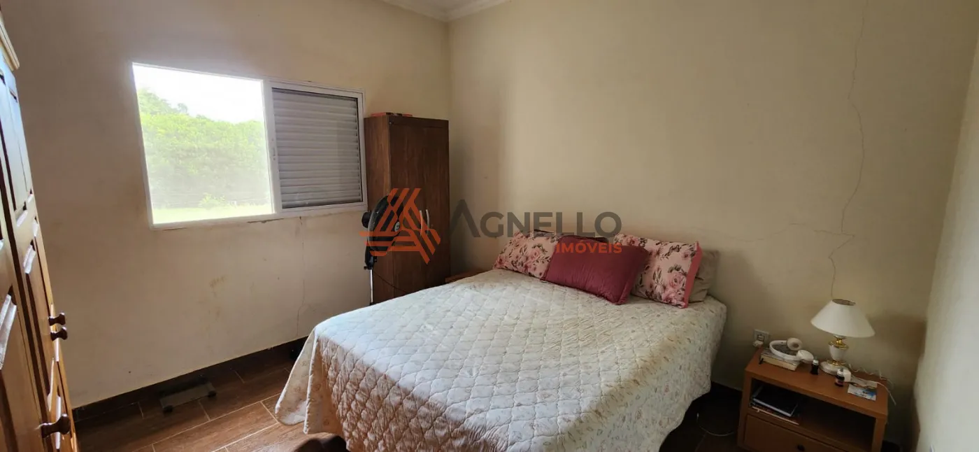 Comprar Casa / Condom&iacute;nio em Cristais Paulista R$ 789.000,00 - Foto 12