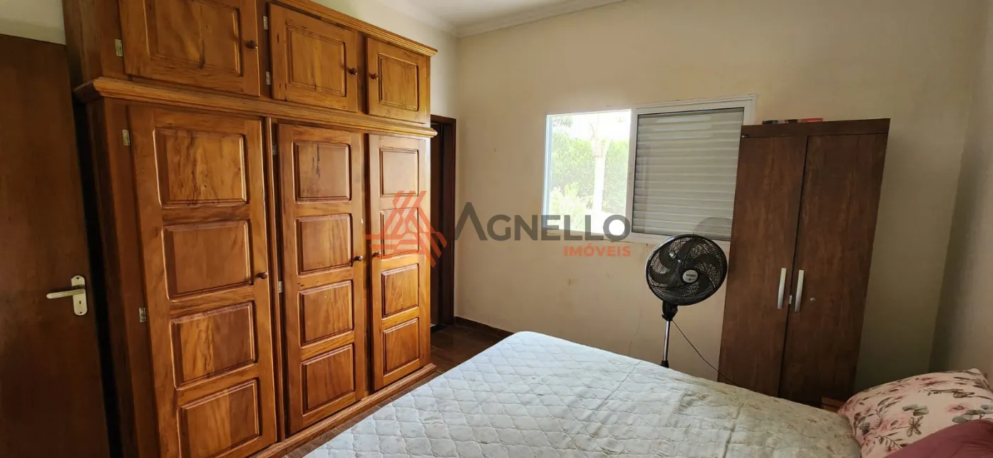 Comprar Casa / Condom&iacute;nio em Cristais Paulista R$ 789.000,00 - Foto 13