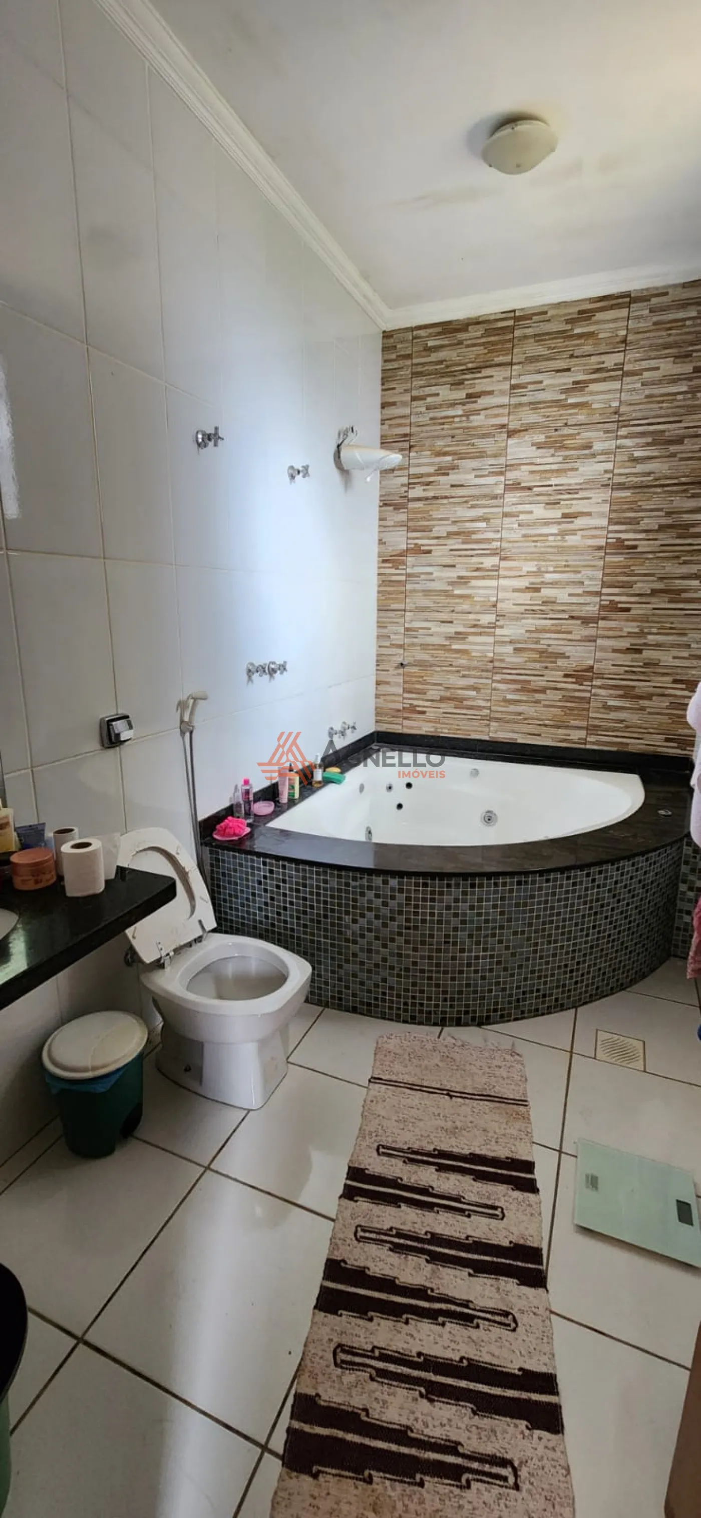 Comprar Casa / Condom&iacute;nio em Cristais Paulista R$ 789.000,00 - Foto 14