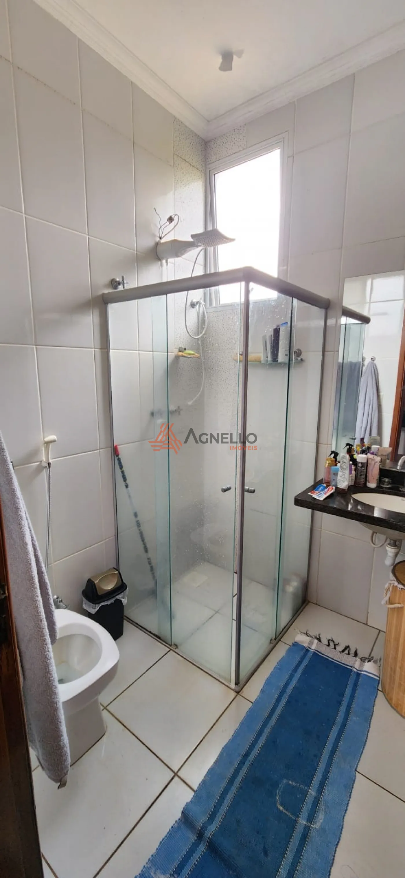 Comprar Casa / Condom&iacute;nio em Cristais Paulista R$ 789.000,00 - Foto 15