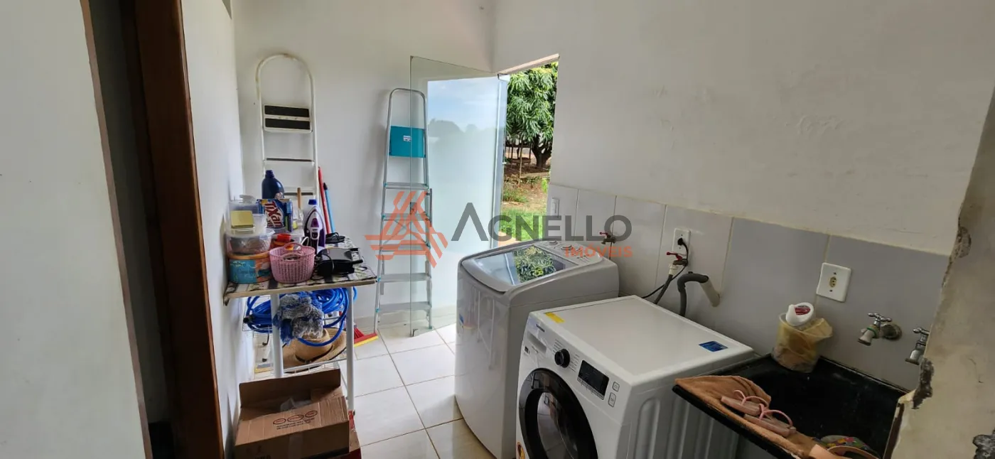 Comprar Casa / Condom&iacute;nio em Cristais Paulista R$ 789.000,00 - Foto 16
