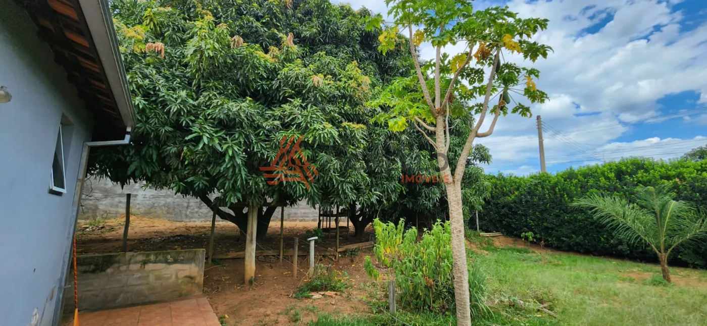 Comprar Casa / Condom&iacute;nio em Cristais Paulista R$ 789.000,00 - Foto 18