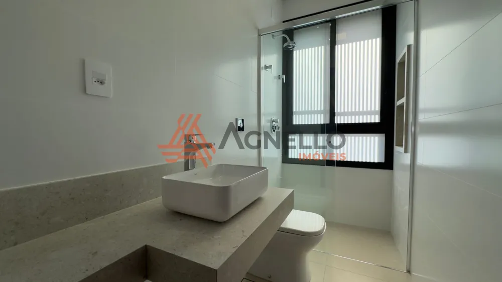 Comprar Casa / Condom&iacute;nio em Franca - Foto 9