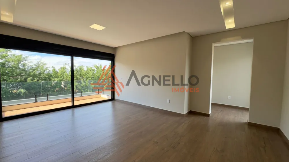 Comprar Casa / Condom&iacute;nio em Franca - Foto 10