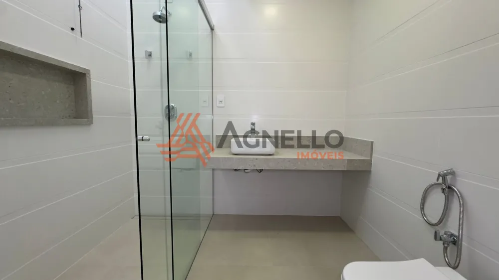 Comprar Casa / Condom&iacute;nio em Franca - Foto 11