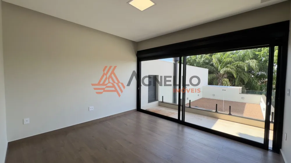 Comprar Casa / Condom&iacute;nio em Franca - Foto 12