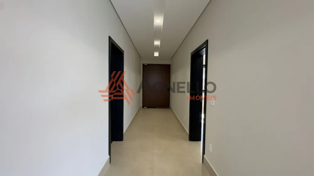 Comprar Casa / Condom&iacute;nio em Franca - Foto 13