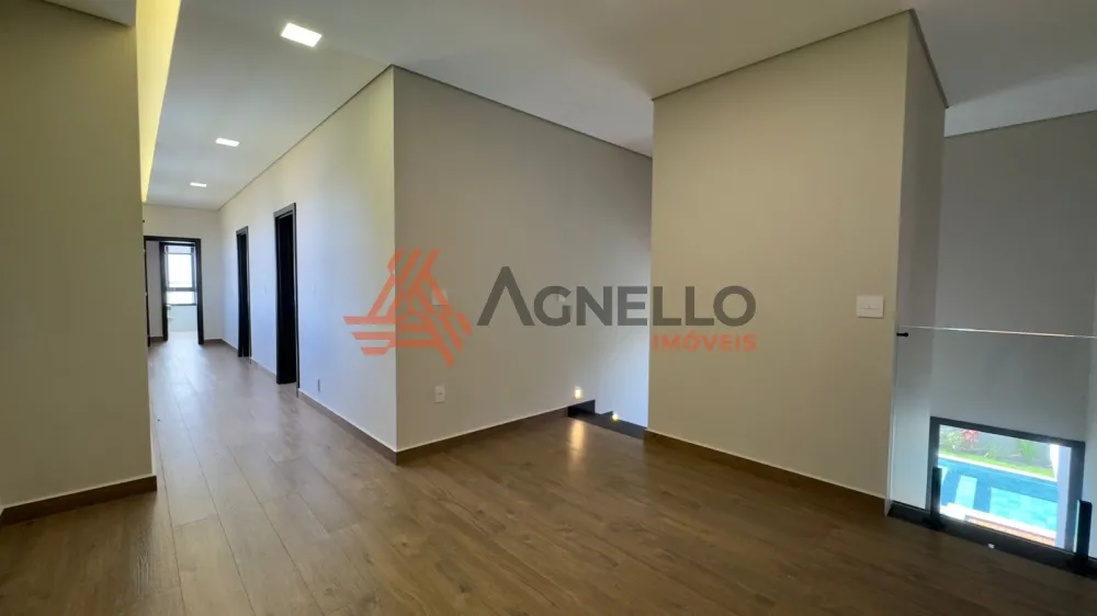 Comprar Casa / Condom&iacute;nio em Franca - Foto 15